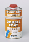 double coat karaat 750 ml. - Klik op de afbeelding om het venster te sluiten